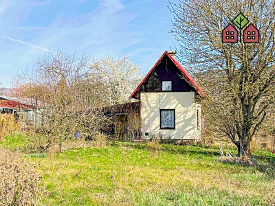 Litoměřice - Předměstí, Okres Litoměřice